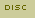 Disc